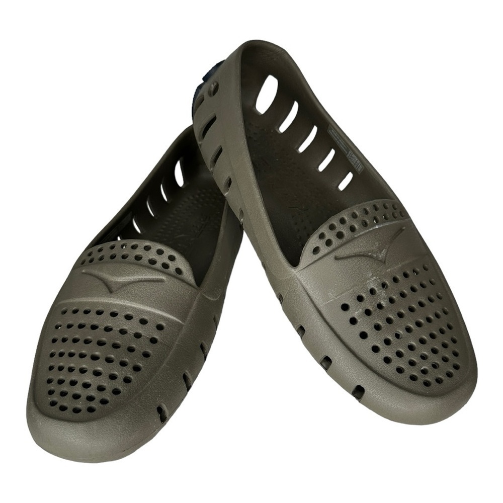 Floafers Shoes